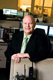 Bill Hobgood/Photo by David Stover Photography